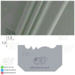 کشو قاب کد 330